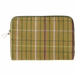 Online Housse d'ordinateur Scotty | High-Tech