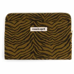 Clearance Housse d'ordinateur Zebrou | Femme Accessoires High-Tech|Accessoires High-Tech