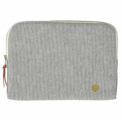 Discount Housse Ipad Finette 11" | Femme Accessoires High-Tech|Accessoires High-Tech