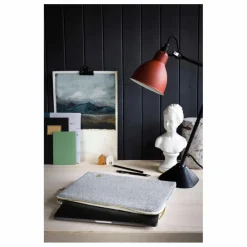 Discount Housse Ipad Finette 11" | Femme Accessoires High-Tech|Accessoires High-Tech