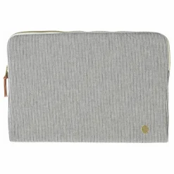 Online Housse ordinateur Finette 15" | Femme Accessoires High-Tech|Accessoires High-Tech