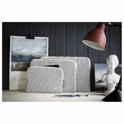 Online Housse ordinateur Finette 15" | Femme Accessoires High-Tech|Accessoires High-Tech