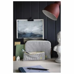 Clearance Housse ordinateur Finette 13" | High-Tech