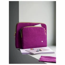 Clearance Housse Ordinateur Iona | Homme High-Tech|High-Tech, Office