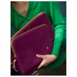 Clearance Housse Ordinateur Iona | Homme High-Tech|High-Tech, Office