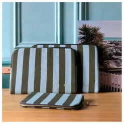 Hot Housse Ordinateur Rita 13" | Femme Accessoires High-Tech|Accessoires High-Tech