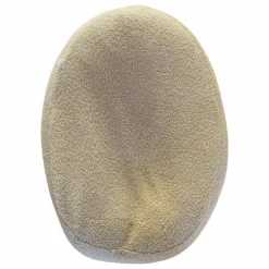 Outlet Housse pour nid bébé multi-usage | Linge De Lit Bébé|Accessoires Pour Bien Dormir