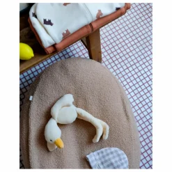 Outlet Housse pour nid bébé multi-usage | Linge De Lit Bébé|Accessoires Pour Bien Dormir