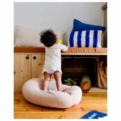 Outlet Housse pour nid bébé multi-usage | Linge De Lit Bébé|Accessoires Pour Bien Dormir