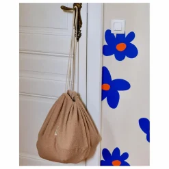 Outlet Housse pour nid bébé multi-usage | Linge De Lit Bébé|Accessoires Pour Bien Dormir