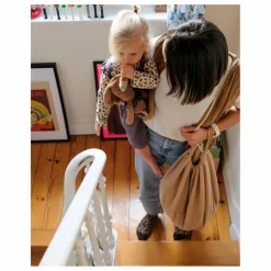 Outlet Housse pour nid bébé multi-usage | Linge De Lit Bébé|Accessoires Pour Bien Dormir