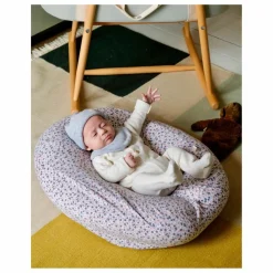 Outlet Housse pour nid bébé multi-usage | Linge De Lit Bébé|Accessoires Pour Bien Dormir