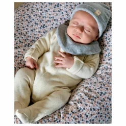 Outlet Housse pour nid bébé multi-usage | Linge De Lit Bébé|Accessoires Pour Bien Dormir