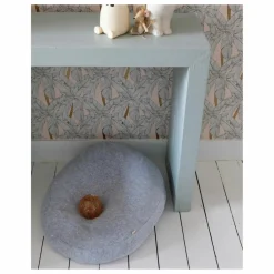 Sale Housse pour nid bébé multi-usage | Linge De Lit Bébé|Accessoires Pour Bien Dormir