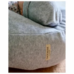 Sale Housse pour nid bébé multi-usage | Linge De Lit Bébé|Accessoires Pour Bien Dormir