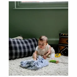 Sale Housse pour nid bébé multi-usage | Linge De Lit Bébé|Accessoires Pour Bien Dormir