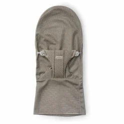 Outlet Housse pour transat Bliss en mesh | Transats|Puériculture