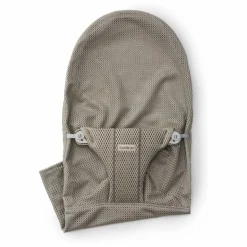 Outlet Housse pour transat Bliss en mesh | Transats|Puériculture