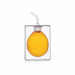 Discount Huilier Cilindro coloré 150 ml | Art De La Table