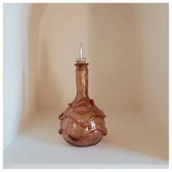 Online Huilier en verre Roméo | Art De La Table