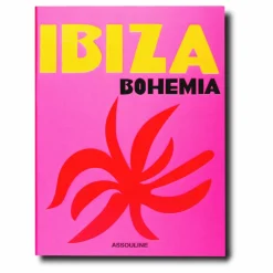 Discount Ibiza Bohemia Homme Livres|Livres, Jeux