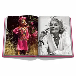 Discount Ibiza Bohemia Homme Livres|Livres, Jeux