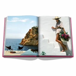 Discount Ibiza Bohemia Homme Livres|Livres, Jeux