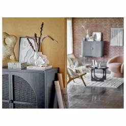 Sale Illustration Lorenza | Déco Murale, Papier Peint