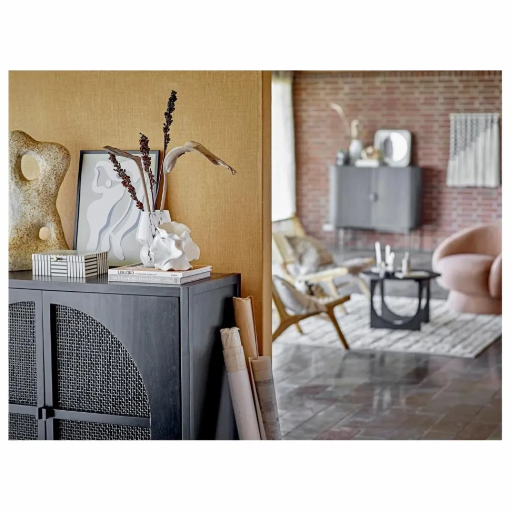 Sale Illustration Lorenza | Déco Murale, Papier Peint