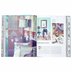 Hot Insiders & company - EN Homme Livres|Livres, Jeux