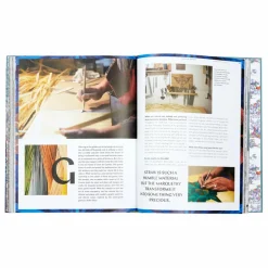 Hot Insiders & company - EN Homme Livres|Livres, Jeux