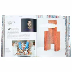 Hot Insiders & company - EN Homme Livres|Livres, Jeux