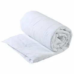 Outlet Intérieur d'édredon Lits Bébé|Lits, Tables De Chevet