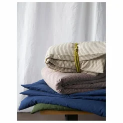 Outlet Intérieur d'édredon Lits Bébé|Lits, Tables De Chevet