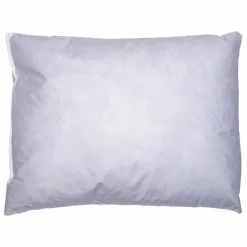 Discount Intérieur de coussin en plumes | Lits Bébé|Lits, Tables De Chevet