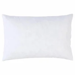 Hot Intérieur de coussin plumes 40x60 cm | Lits Bébé|Lits, Tables De Chevet