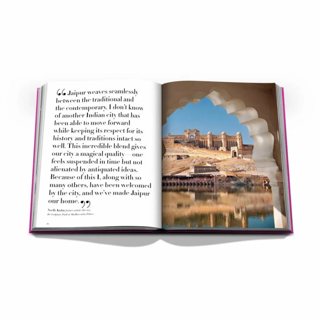 Outlet Jaipur splendor Homme Livres|Livres, Jeux