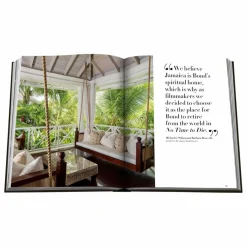 Outlet Jamaica Vibes Homme Livres|Livres, Jeux