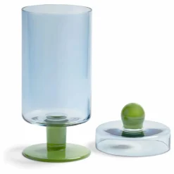 Discount Jar Duo | Art De La Table