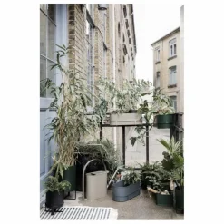 Hot Jardinière | Vases, Objets Déco