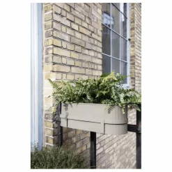 Hot Jardinière | Vases, Objets Déco