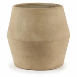 Online Jardinière Construct en papier maché | Vases, Objets Déco