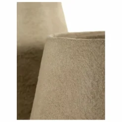 Online Jardinière Construct en papier maché | Vases, Objets Déco