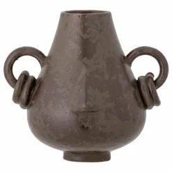 Discount Jarre décorative Tarun en Grès | Vases, Objets Déco