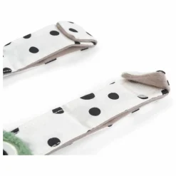 Best Jouet à suspendre Croco | Tapis D'Éveil Et Arches|Puériculture