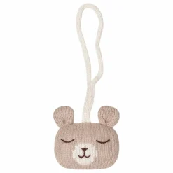 Online Jouet à suspendre Ourson | Tapis D'Éveil Et Arches|Puériculture