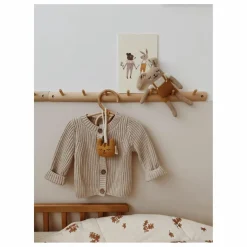 New Jouet à suspendre Tigre | Tapis D'Éveil Et Arches|Puériculture