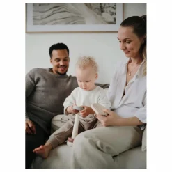 Best Jouet de dentition en silicone | Hochets Et Anneaux De Dentition|Puériculture