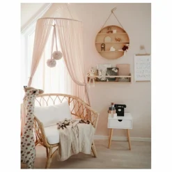 Best Jouet de dentition en silicone | Hochets Et Anneaux De Dentition|Puériculture