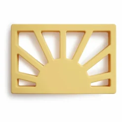 Clearance Jouet de dentition en silicone | Hochets Et Anneaux De Dentition|Vaisselle, Tétines